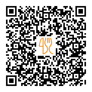 QR-code link para o menu de Resto Gastro Bistro At Trinity Groves