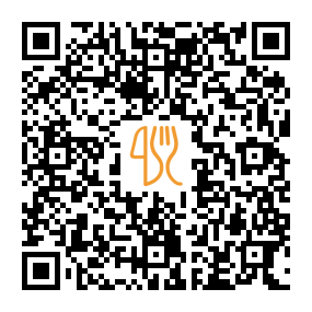 QR-code link para o menu de Pasteleria Los Argentinos