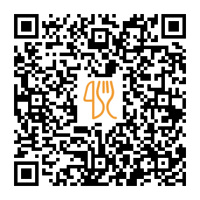 QR-code link para o menu de Knights Snack Bar