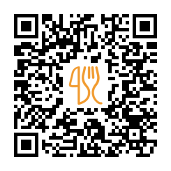 QR-code link para o menu de Lvl4