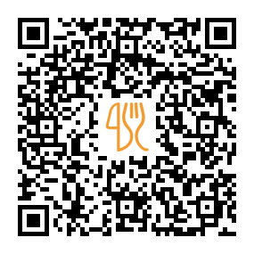 QR-code link para o menu de Fuji 1546 Restaurant Bar