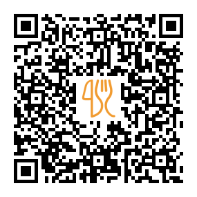 QR-kode-link til menuen på E Churrascaria Patta