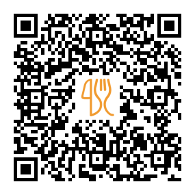 QR-code link para o menu de Chá Dào Chǎng