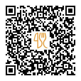 QR-code link para o menu de Bundschuh