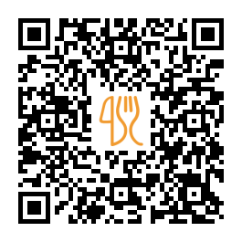 QR-code link para o menu de Roxbury Pub Bistro