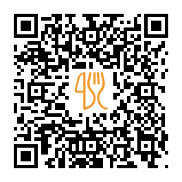 QR-code link para o menu de Le Krousty
