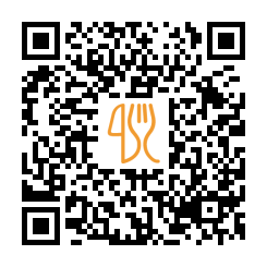 QR-code link para o menu de L