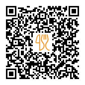 QR-code link para o menu de Willow Grill