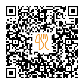 QR-code link para o menu de Orecchiette Restaurant