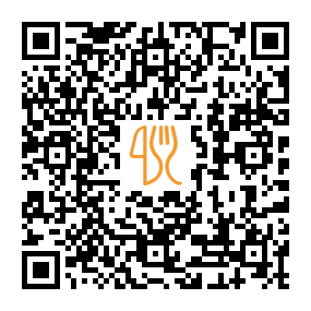 QR-code link para o menu de Caledonian Hotel