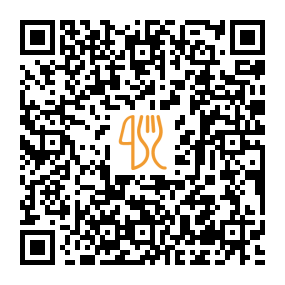 QR-code link para o menu de Papparoti Macquarie