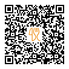 Carte QR de Espaço Hibisco