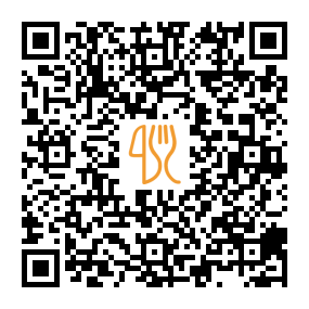 QR-code link para o menu de Avenida Constitucion 35