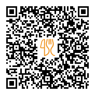 QR-code link para o menu de Shah Char Koay Teow Udang Galah