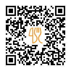 Carte QR de Sunset Gastrô