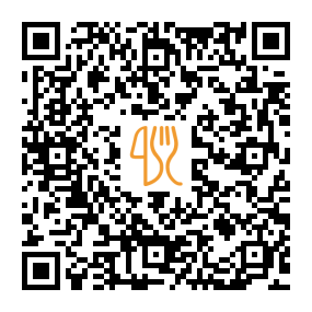 QR-code link para o menu de Jù Xiāng Lóu Jiǔ Jiā J S (chain Ferry)