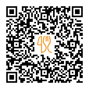 QR-code link para o menu de Huān Xǐ Zhōng Cān Tīng Happy Times