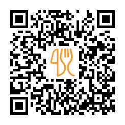 QR-code link para o menu de Love, Mj