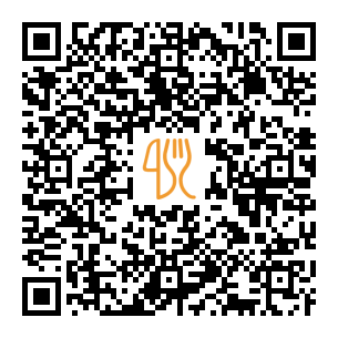 QR-code link para o menu de The Harrow At Little Bedwyn