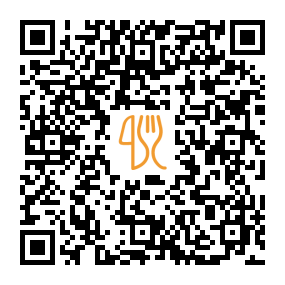 QR-code link para o menu de Souvlaki Gr