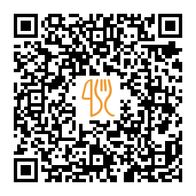 QR-code link para o menu de Sungai Raya Fishing Pool