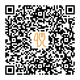 QR-code link para o menu de Dutch Poffertjes House at Winterlight