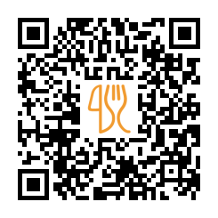 QR-code link para o menu de Sobo