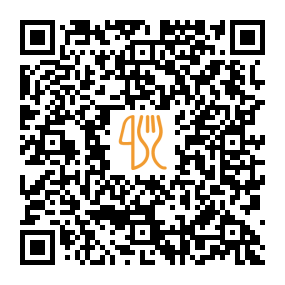 QR-code link para o menu de D'oro Wine Dine