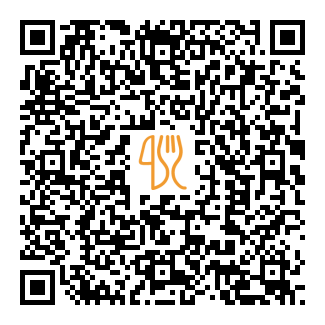 QR-code link para o menu de Zafra Cuban Restaurant Rum Bar