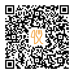 QR-code link para o menu de One For The Road