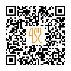 QR-code link para o menu de Subway