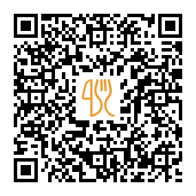 QR-code link para o menu de Amarin Thai Restaurant