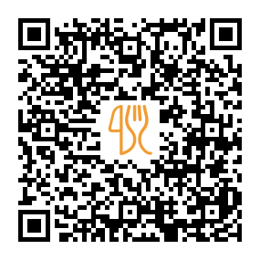 QR-code link para o menu de Noor Ais Kacang