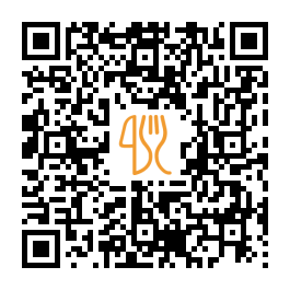 QR-code link para o menu de Anjoy Kitchen