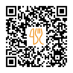 QR-code link para o menu de Casa Joaquín