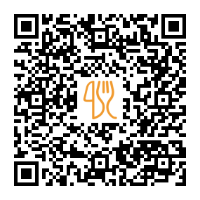 QR-code link para o menu de Mozzamo Maxvorstadt