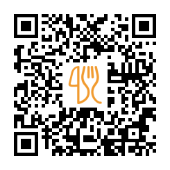 QR-code link para o menu de Vaini