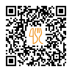 Carte QR de Do Português