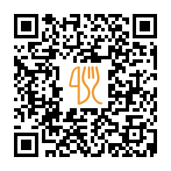 QR-code link para o menu de Fly