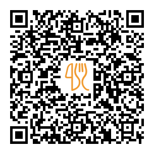 QR-code link para o menu de George's Paragon Seafood Restaurant