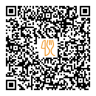 QR-code link para o menu de Abtei St. Hildegard Klostercafé St. Hildegard Ggmbh