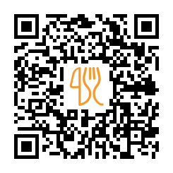 QR-code link para o menu de Pueblo Mexicano