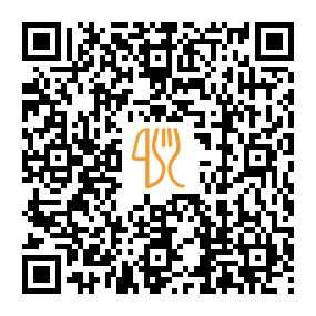 QR-code link para o menu de Restaurantecasaitalia