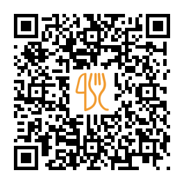 QR-code link para o menu de Sungai Ujong Walk