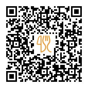 QR-code link para o menu de The Narrows Restaurant