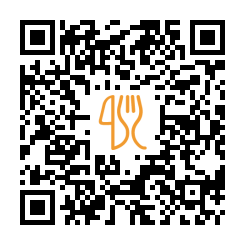 QR-code link para o menu de Bocaboca