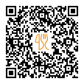 QR-code link para o menu de Hari Hari Lekor (inanam)