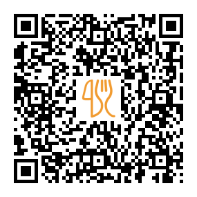 QR-code link para o menu de Xi Lai Bao