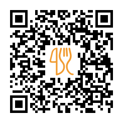 QR-code link para o menu de Eventos La Magrana