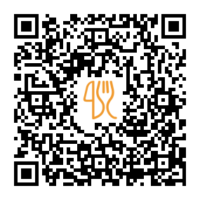 QR-code link para o menu de Pizza A 1 Euro Pizza